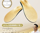 広告・SNSバナーをプロ品質で制作します 「思わずクリックしたくなるバナー」を丁寧に制作します イメージ7