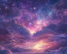 彼の本音鑑定｜あなたをどう見ているのか読み解きます 答えを出せずに苦しんでいる方へ 恋愛/片思い/復縁/運命の人 イメージ3