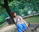 道願結香の何でも人生相談♡貴方の心に寄り添います ★お気軽にご相談下さい★★秘密厳守㊙★ イメージ4