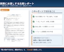 リフォーム見積、その金額が適正か診断します 「高い気がするけど根拠がない」をプロの目で解消します イメージ4