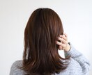 さみしいとき、あなたの心をあたためます 人恋しい…さみしい…ちょっとでもお話しませんか イメージ8