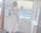 声優やナレーションの依頼を受けます カッコイイ系の少年声が得意です! イメージ1