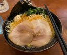 何気ない会話や愚痴・悩み相談の話し相手になります 年齢は20代前半なので、若い人の話し相手を最低価格で行います イメージ2