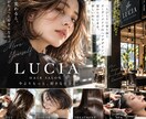サイズ自由のWebバナー作成します 24時間以内の特急納品も対応！サイズ自由で1枚1,100円〜 イメージ8