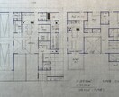 現役建築士が2枚ラフプラン（間取り）を作成します ひたすら間取り♪複数の間取りアイデア欲しいあなたへ！ イメージ9