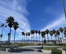 北米欧州等の風景、建物、料理等の御写真を提供します 海外の写真！行きたくなる！食べたくなる写真得意です！ イメージ1