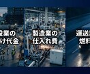 画像・動画生成のやり方教えます 画像・動画生成のやり方・使い方お気軽にご相談下さい。 イメージ2