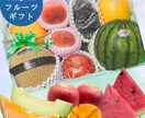 お店やネット販売用の簡単なバナー・POP作成します 大雑把なご依頼でもOK！お気軽にご相談ください。 イメージ6