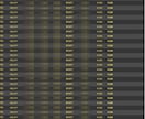 zigzagノーリペイント法教えます 1時間1回決まった時間にエントリーするだけ イメージ3