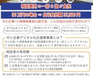 ECサイト導入コンサル 500円/ｈ～受けられます デジタル化・IT活用のご相談承ります イメージ3