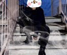 短期間で動画編集、画像編集を提供します 日々忙しいあなたへ短期間で動画、画像を編集させていただきます イメージ1