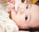 自然な笑顔と温かさを形に残します 大好きな家族と最高の1枚を撮りませんか？ イメージ4