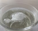 恋愛相談にのっちゃいます 何でも相談してください！！！聴きますよ。どんなジャンルも イメージ4