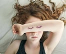 睡眠サポート✨ヒーリング✨します 質の良い睡眠のためのヒーリング イメージ5