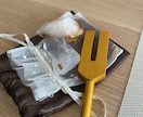 電話でのおしゃべりします 「引き寄せの法則」ついて遠慮なくおしゃべりしましょう イメージ1