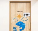 何度も繰り返す恋の病の根本から診察します 繰り返さない為に根本から共に治療していきましょう。 イメージ1