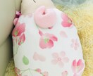 何でもぶつけてみて。どんな話でも聞きます 愚痴・恋愛相談・病み・世間話・ムフフな話、なんでも！！ イメージ4