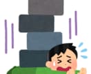 現役介護士が勉強会資料作ります 現役介護士が作る！現役でしか理解できない勉強会資料 イメージ3