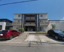 物件の写真撮影します 不動産屋さんの物件の写真撮影を致します。 イメージ2
