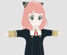 blenderのつまづきを解決します #blender初学者 #アドバイス #チュートリアル イメージ2