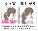 8種以上の画風から、あなた好みのアイコン描きます SNSやブログ、ビジネスシーンなどに最適！ イメージ7