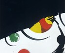 簡単なラフ案からハイクオリティのイラスト製作します 【文章や参考画像からあなたが欲しいイラストを製作】 イメージ4