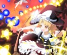 7日で納品　可愛いイラストを描きます 可愛い女の子のイラストを描きます！ イメージ6