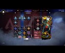 apexコーチング又はランクカジュアル同行します 万年ソロダイヤの8300キルパスファ使いがなんでもやります イメージ1