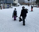 恋人を見つける方法を教えます 簡単なマインドシフトをすることで結婚した方法を共有します！ イメージ2