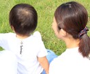 どんな小さなお悩みもあなたに寄り添います あなたの心に寄り添う、安心と優しさの対話の時間 イメージ1