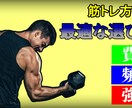格安1000円で高品質のサムネイルを作ります 駆け出しや一歩先へ進みたい人へおすすめです！ イメージ4