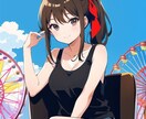 定期購入サービスで安心してやり取りできます 5時間みっちりねー。お試しサービスもあるよ？ イメージ7