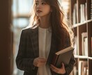 AI美女・AI画像生成します 無料修正3回！プロのデザイナーが高品質なAi画像をご提供 イメージ8