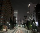 あなたにピッタリなアーティストを勧めます 次の推しを見つけよう！！！！！ イメージ1