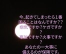 子育て中の保険相談お受けします 今入ってる内容の確認、足りてるの?多すぎるの？？ イメージ1