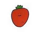 摂食障害の方の悩み、相談聞きます 話してスッキリしてほしいです☺︎少しでも力になりたいです イメージ1