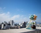 職場の人間関係⭐仕事が辛いお悩みをお聞きします ⭐一人で抱えていたパワハラ、いじめ私が一緒に分かち合います イメージ10