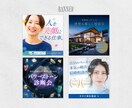 残り4名様✦お試し価格でWEB画像お作りいたします お一人5枚まで◎お試し価格でのご注文がお得です！ イメージ3