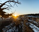 インスタ映えする写真の加工致します 何気なく撮った写真でインスタ映えさせませんか？ イメージ1