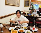 保護者様へ。お子様の教育における相談にのります ご活用の教育方針でお悩みの方、本質的な教育のサポートをします イメージ1