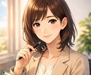 チャットOK！続かない人のために思考整理します 無理を重ねて自分を消費せず、心の余裕から立て直す考え方 イメージ1