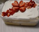 お手軽簡単で美味しいレシピ教えます 料理初心者、仕事や子育て中で時間がない時のお助けメニューです イメージ8