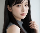 AI画像生成を初心者向けに教えます マンツーマンで1から丁寧にサポート イメージ2