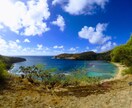ハワイ(オアフ島) 観光&現地ツアーご提案します ハワイ旅行プラン&現地ツアーに悩んでいる方へ イメージ4