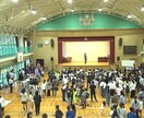 全国出張可能！プロの歌ものまね歌謡ショー！やります 20代から100歳まで魅了する高堂翔のものまね歌唱！圧巻です イメージ18