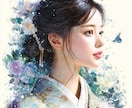仕事や人間関係の悩みを占いで解決し、未来を導きます 転職・適職・副業・才能★あなたの成功のヒントを読み解きます イメージ1