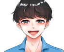 お子さんのお悩み聞きます 不登校だった僕が、登校、国立大学に合格できた訳 イメージ1
