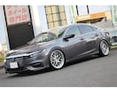 車のご購入の相談何でも乗ります 車が大好きで日々カーセンサーとにらめっこしてます イメージ1