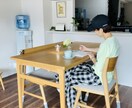 雑談OK＊子育ての悩み、家族間の悩み聞きます 保育士歴15年＊現役保育士が子育ての悩みにお答えします＊ イメージ1