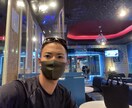雑談・悩み・相談、何でも可能です！話聞きます 全国各地で幅広い世代に会ってきた私が話聞きます！ イメージ1